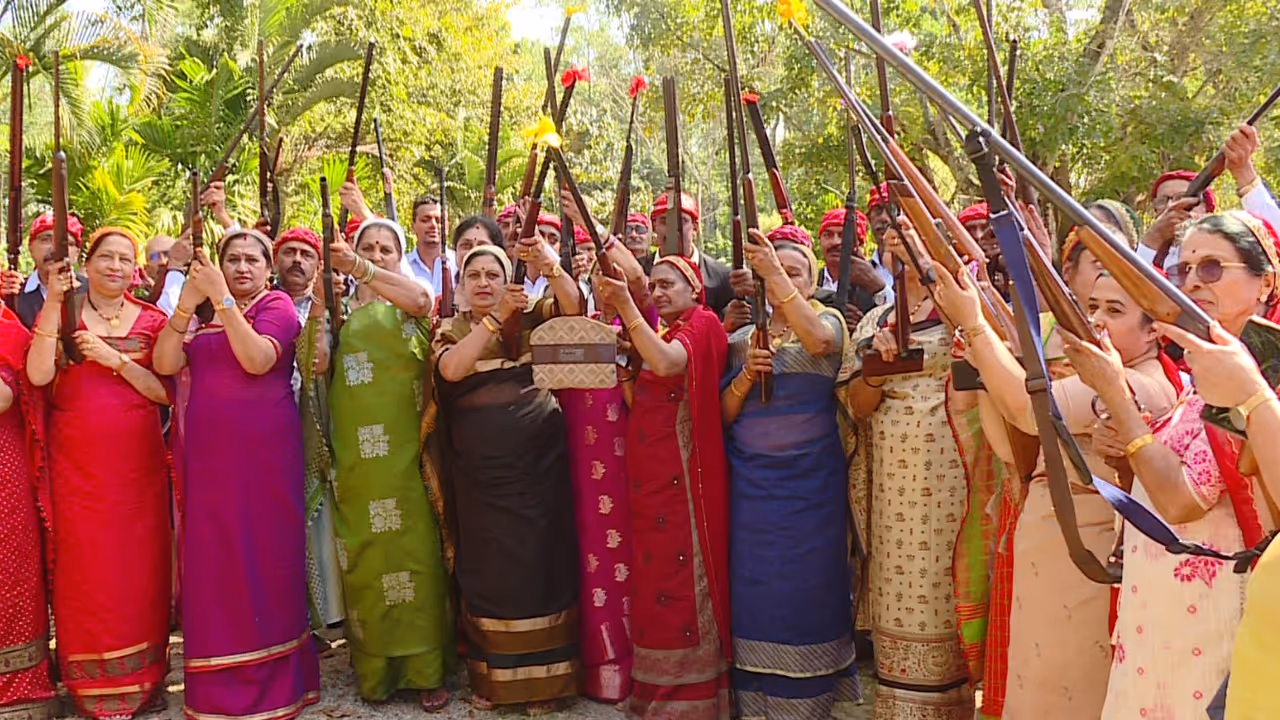 Kovi Festival Kovi Festival