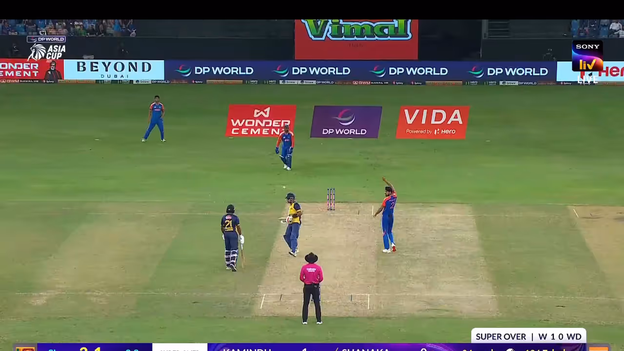 Arshdeep Singh Appeal Arshdeep Singh Appeal