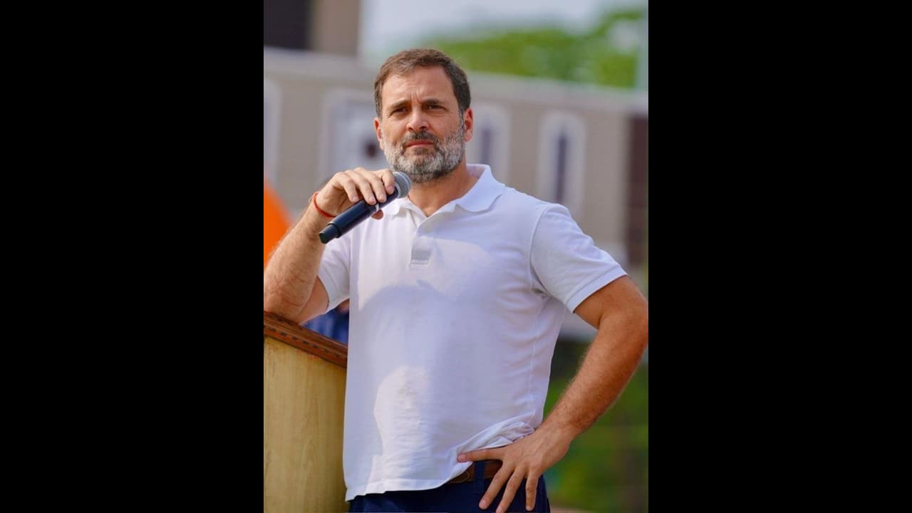 rahul gandhi, rahul gandhi,