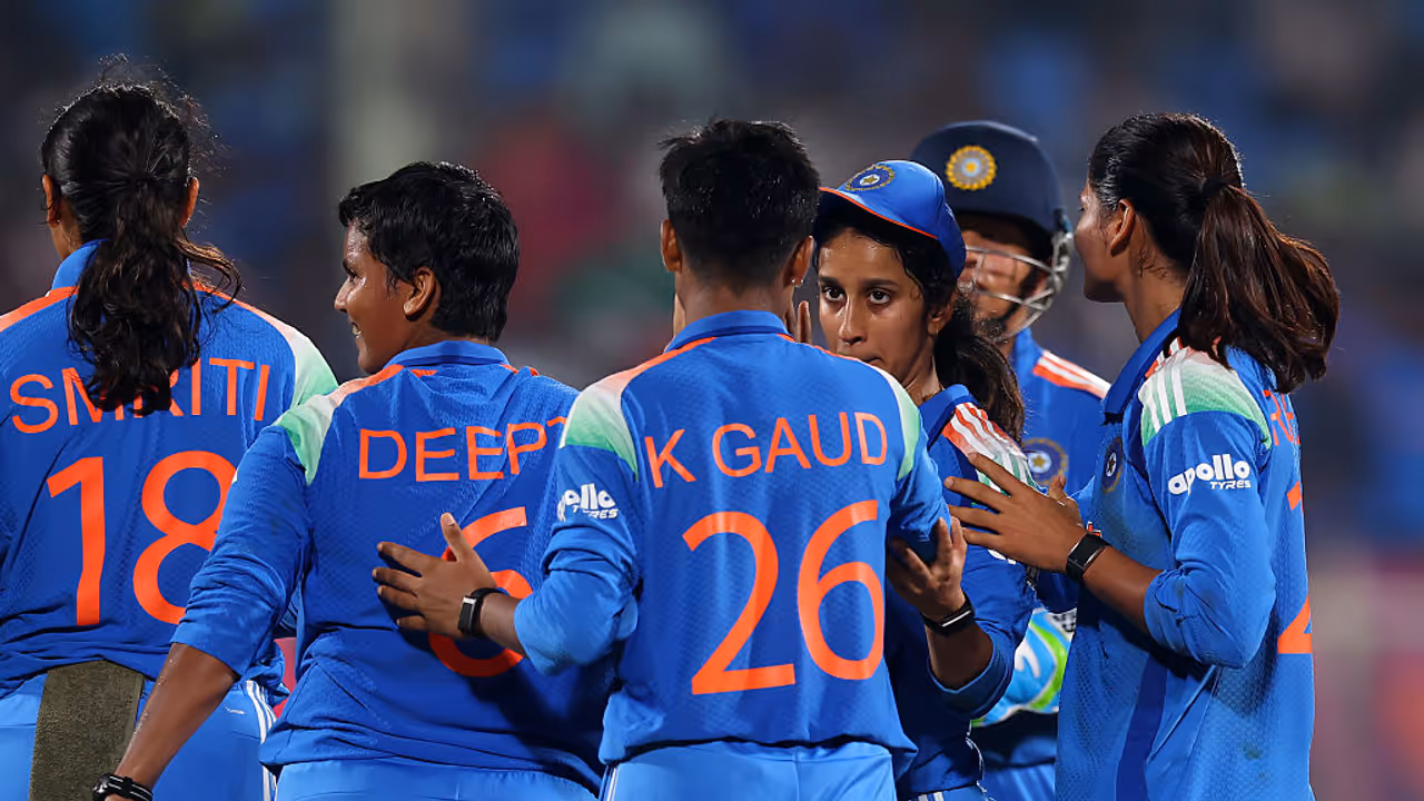 India vs Australia India vs Australia