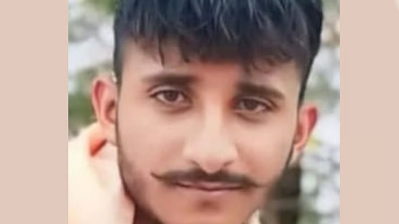 umarakhed gangwar umarakhed gangwar