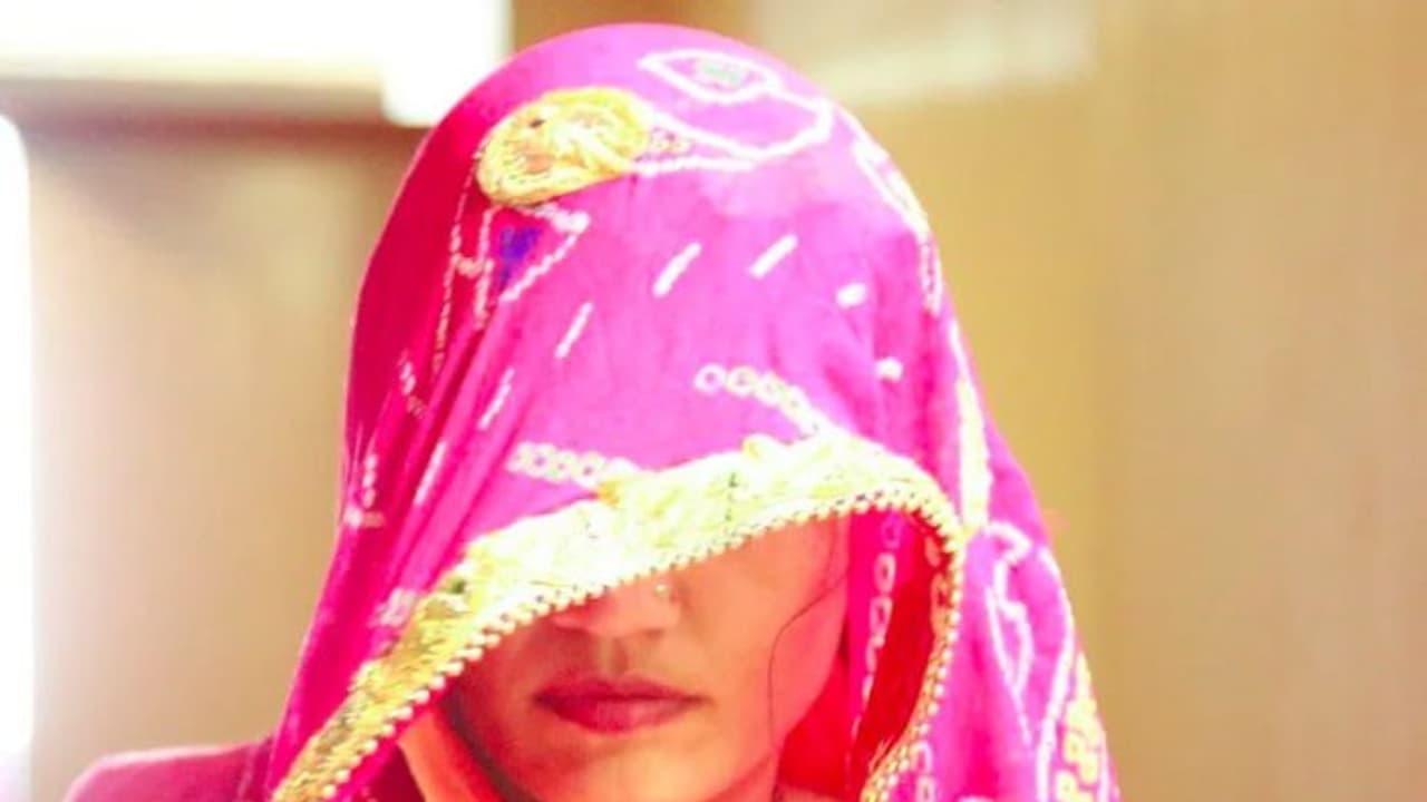 kanker news illegitimate relationship between daughter and father Wife made serious allegations against husband kanker news illegitimate relationship between daughter and father Wife made serious allegations against husband