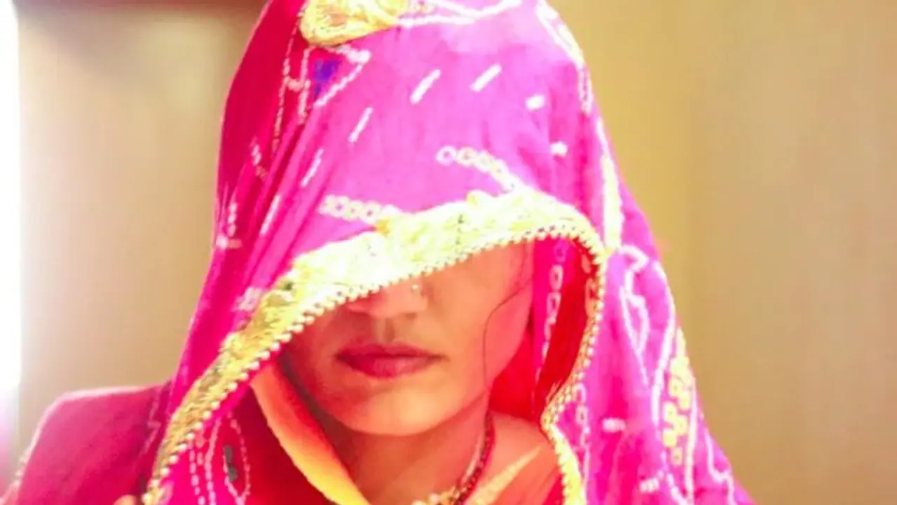 shocking crime stories shocking crime stories