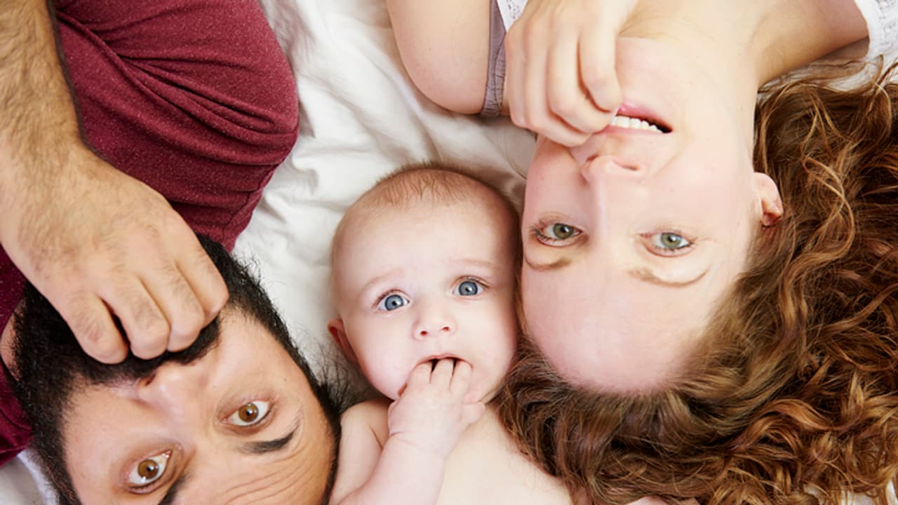 Parenting Tips Parenting Tips