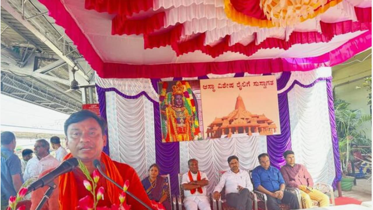 Koppal news Koppal news