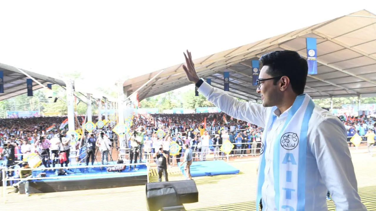 abhishek banerjee abhishek banerjee
