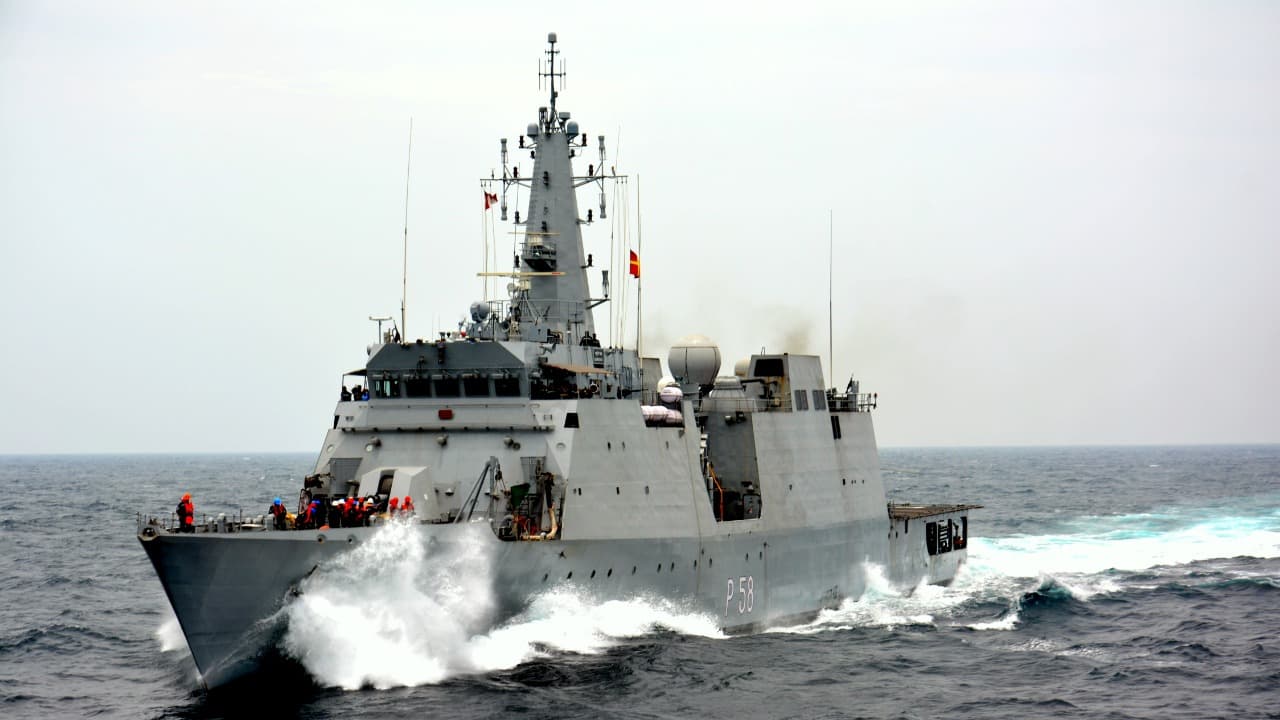 ins sumedha ins sumedha