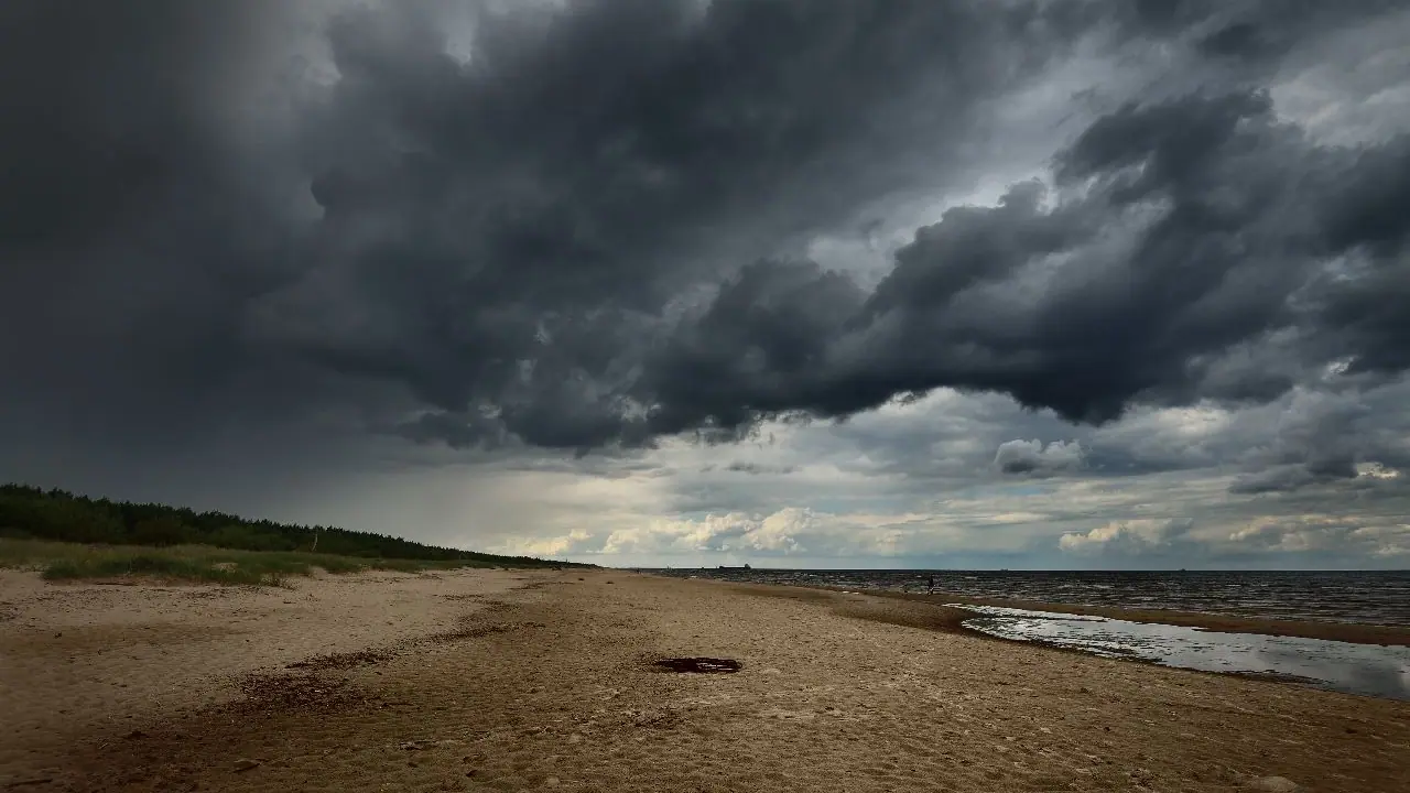 rain weather cloud cloudy cyclone