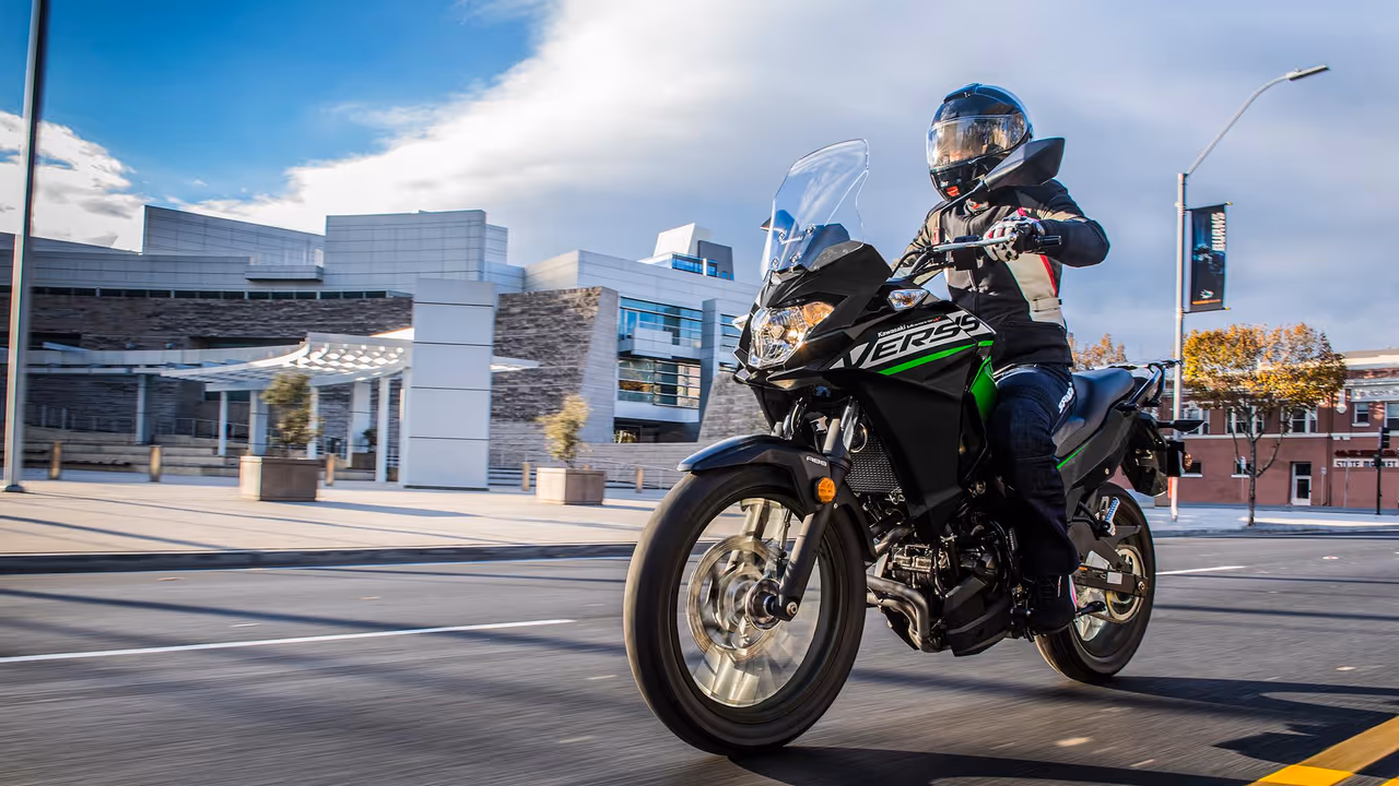 Kawasaki Versys X 300, Kawasaki Versys X 300 Offer, Kawasaki Versys X 300 Safety Kawasaki Versys X 300, Kawasaki Versys X 300 Offer, Kawasaki Versys X 300 Safety