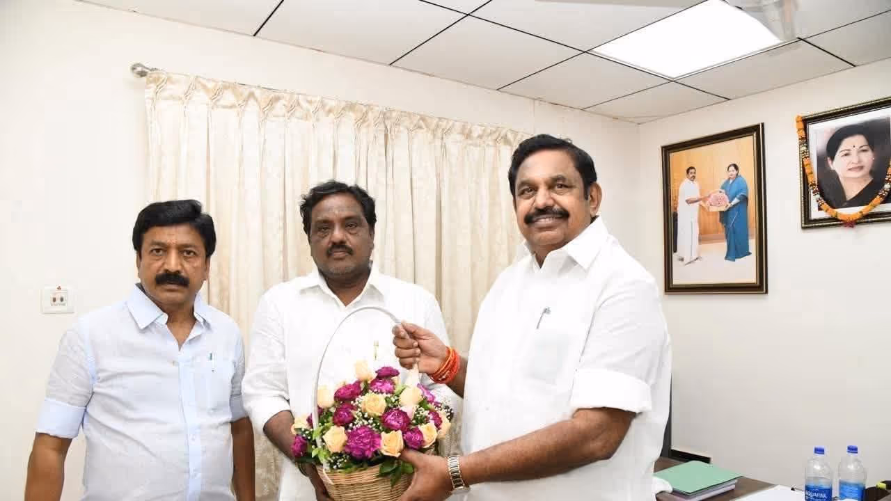 Vanur Murugan Vanur Murugan