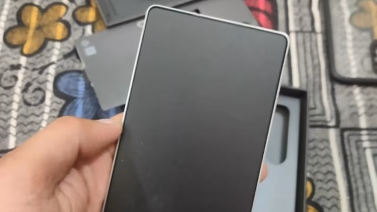 Samsung Galaxy S25, Amazon Great Freedom Sale 2026, Amazon Sale 2026, Amazon Smartphone Deals, Best 5G Phones, 5G Smartphone Deals, OnePlus 15R, iQOO 15R, Xiaomi 17T, Google Pixel 10, Oppo Reno 16 5G, Samsung Galaxy S25, Motorola Edge 70 Max, Vivo V70 5G, Amazon India, Smartphone Offers, Smartphone Discounts, 5G Phone Offers, ആമസോൺ ഗ്രേറ്റ് ഫ്രീഡം സെയിൽ, ആമസോൺ സെയിൽ 2026, ആമസോൺ ഓഫർ, 5ജി ഫോൺ ഓഫർ, സ്മാർട്ട്ഫോൺ ഓഫർ, വൺപ്ലസ് 15ആർ, ഐക്യൂ 15ആർ, ഷവോമി 17ടി, ഗൂഗിൾ പിക്സൽ 10, ഓപ്പോ റെനോ 16, സാംസങ് ഗാലക്സി എസ്25, മോട്ടറോള എഡ്ജ് 70 മാക്സ്, വിവോ വി70 Samsung Galaxy S25, Amazon Great Freedom Sale 2026, Amazon Sale 2026, Amazon Smartphone Deals, Best 5G Phones, 5G Smartphone Deals, OnePlus 15R, iQOO 15R, Xiaomi 17T, Google Pixel 10, Oppo Reno 16 5G, Samsung Galaxy S25, Motorola Edge 70 Max, Vivo V70 5G, Amazon India, Smartphone Offers, Smartphone Discounts, 5G Phone Offers, ആമസോൺ ഗ്രേറ്റ് ഫ്രീഡം സെയിൽ, ആമസോൺ സെയിൽ 2026, ആമസോൺ ഓഫർ, 5ജി ഫോൺ ഓഫർ, സ്മാർട്ട്ഫോൺ ഓഫർ, വൺപ്ലസ് 15ആർ, ഐക്യൂ 15ആർ, ഷവോമി 17ടി, ഗൂഗിൾ പിക്സൽ 10, ഓപ്പോ റെനോ 16, സാംസങ് ഗാലക്സി എസ്25, മോട്ടറോള എഡ്ജ് 70 മാക്സ്, വിവോ വി70