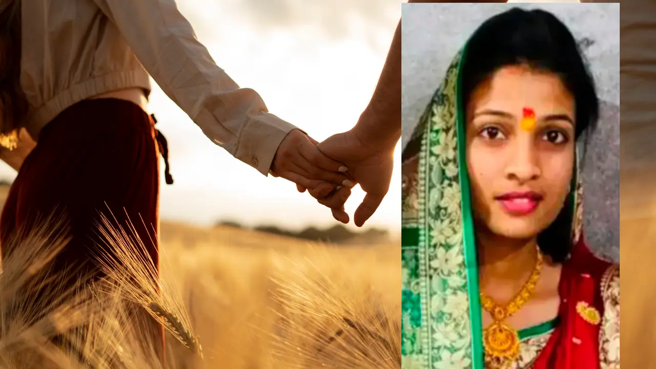 solapur crime solapur crime