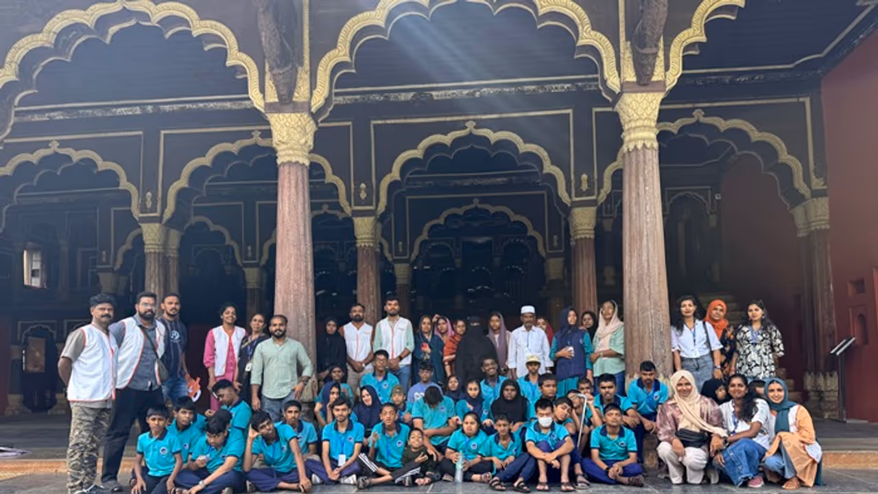 Aster MIMS Aster MIMS