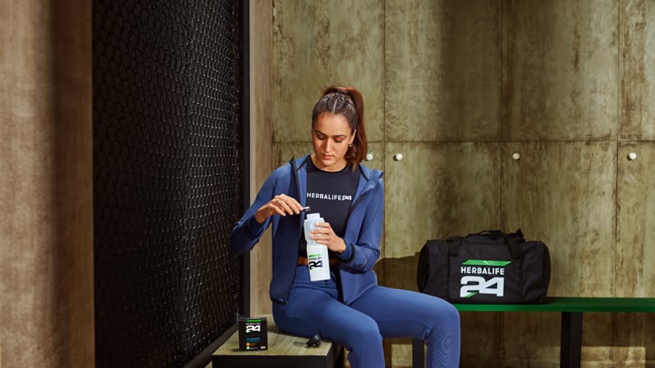 Herbalife India Herbalife India