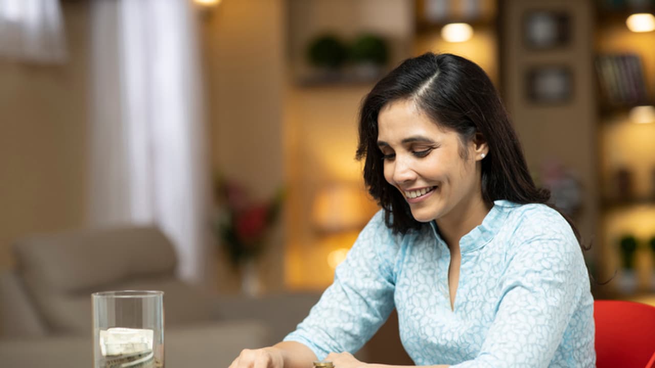 Mahila Samman savings Mahila Samman savings