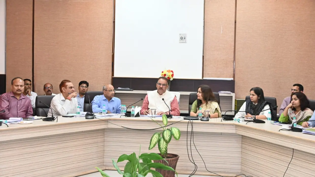 Uttarakhand Rural development Uttarakhand Rural development