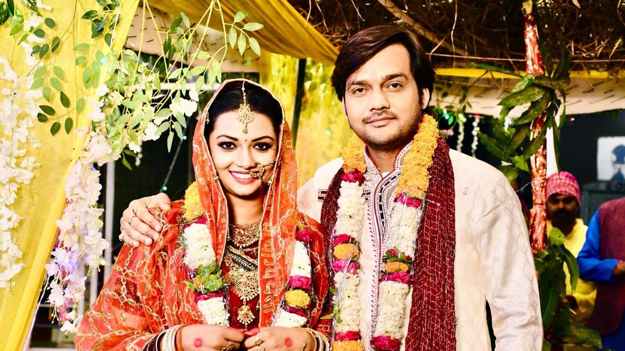 Badki Mai Bhojpuri Movie Badki Mai Bhojpuri Movie