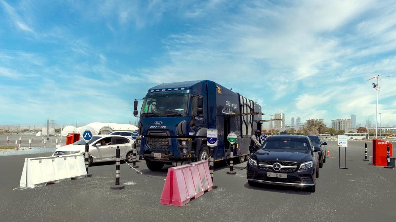 Union Coop Union Coop