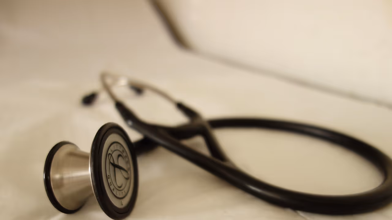 Kerala Government on MBBS Fee Kerala Government on MBBS Fee