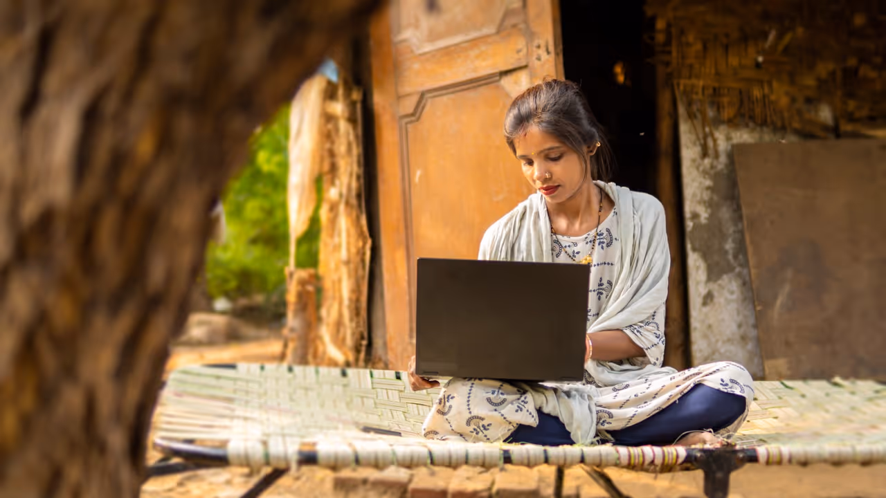 Unemployment rate falls for second month to 5.1% in August