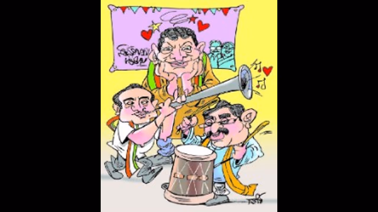 brijesh chauta brijesh chauta