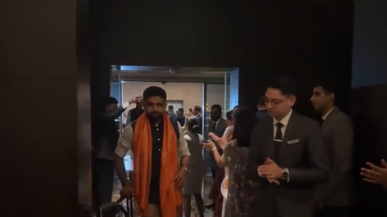 babar azam babar azam