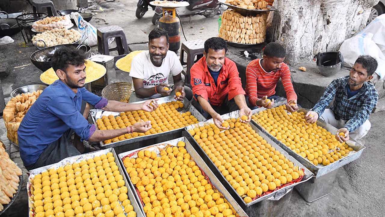 Bihar Election Results Bihar Election Results