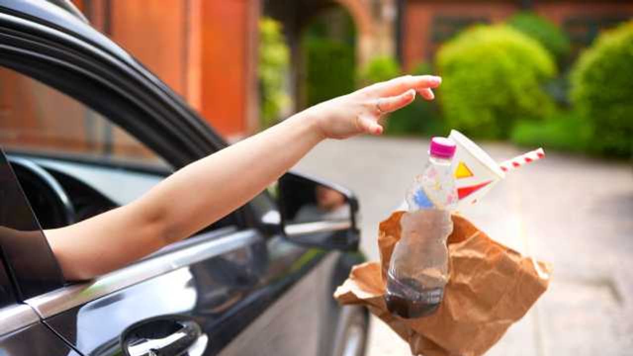 bengal_kmc bengal_kmc