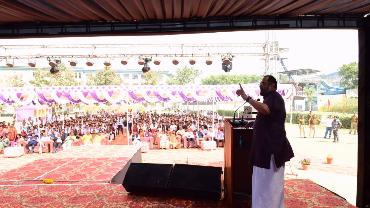 Rajeev Chandrasekhar Rajeev Chandrasekhar