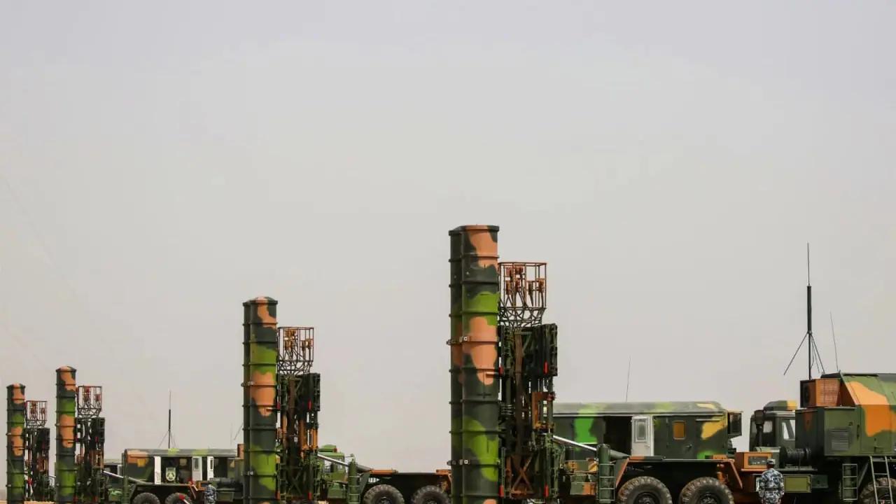 Asianet News Asianet News