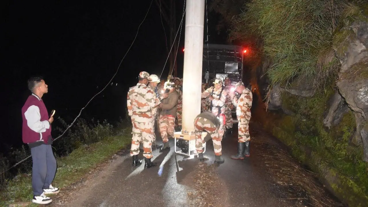 Asianet News Asianet News