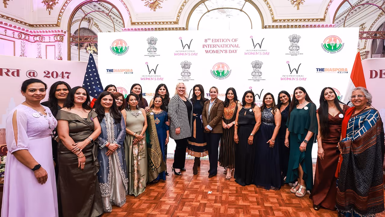 Nancy Tiwari Nancy Tiwari