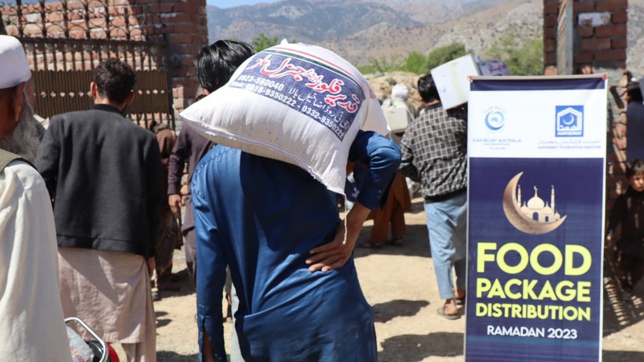 pakistan food pakistan food