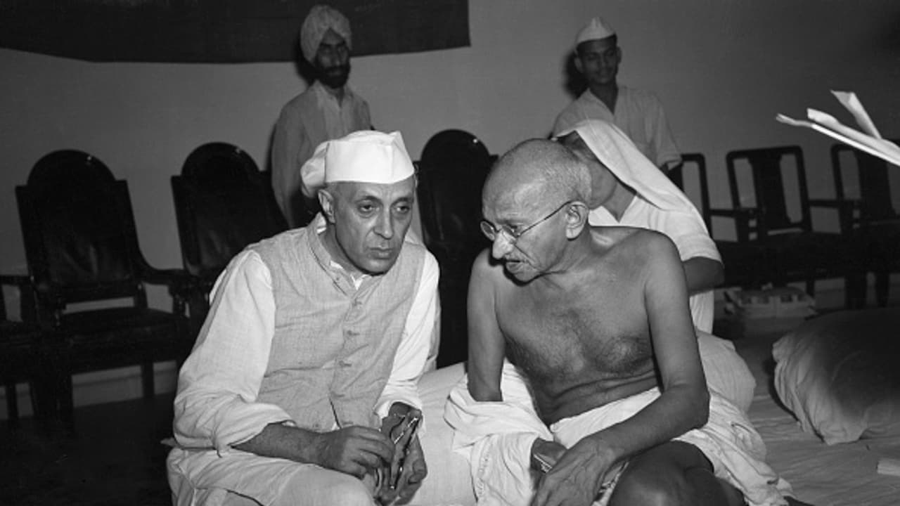 National Herald case National Herald case