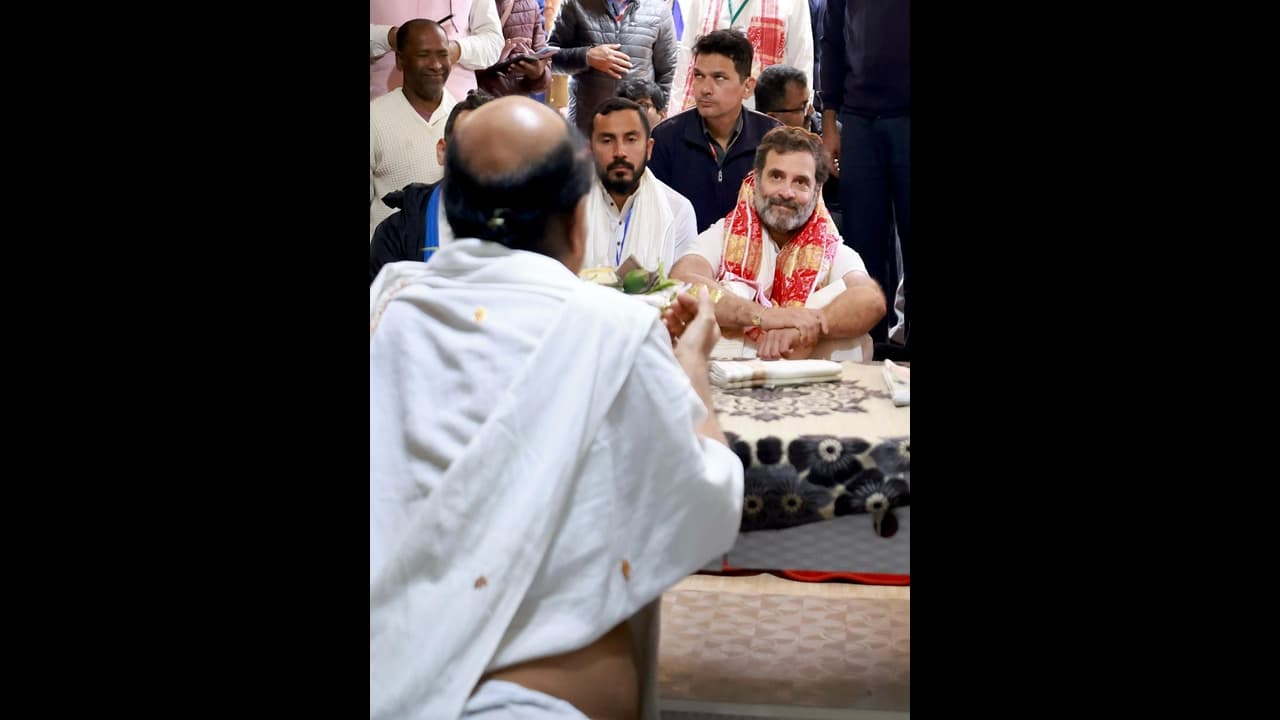 Rahul Gandhi Photo Rahul Gandhi Photo