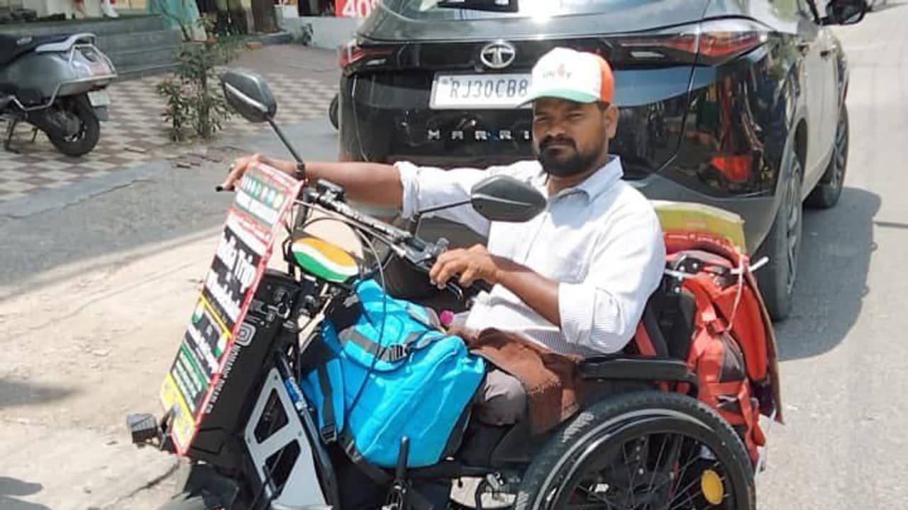 mohammad hassan mohammad hassan