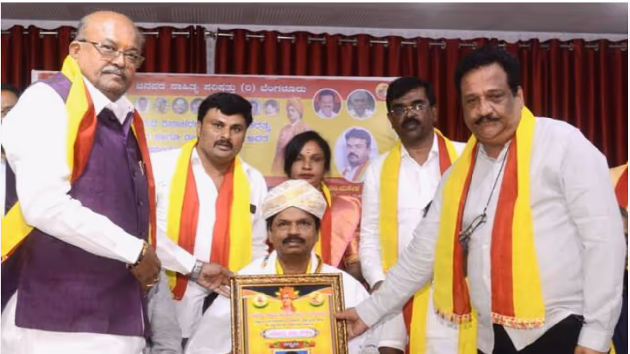 ಎಚ್.ಎಂ.ರೇವಣ್ಣ ಎಚ್.ಎಂ.ರೇವಣ್ಣ