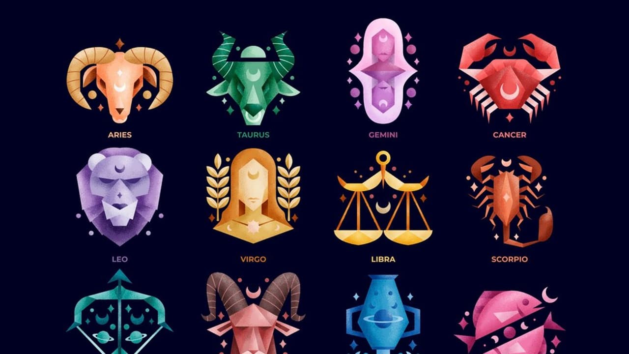 zodiac signs zodiac signs