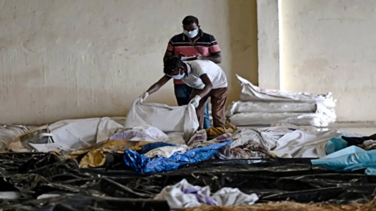 odisha train accident coromandel express accient odisha train accident coromandel express accient