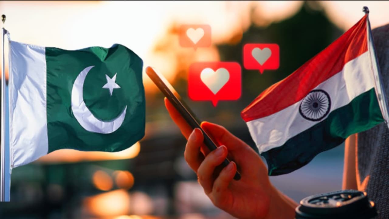 instagram lover india pakistan