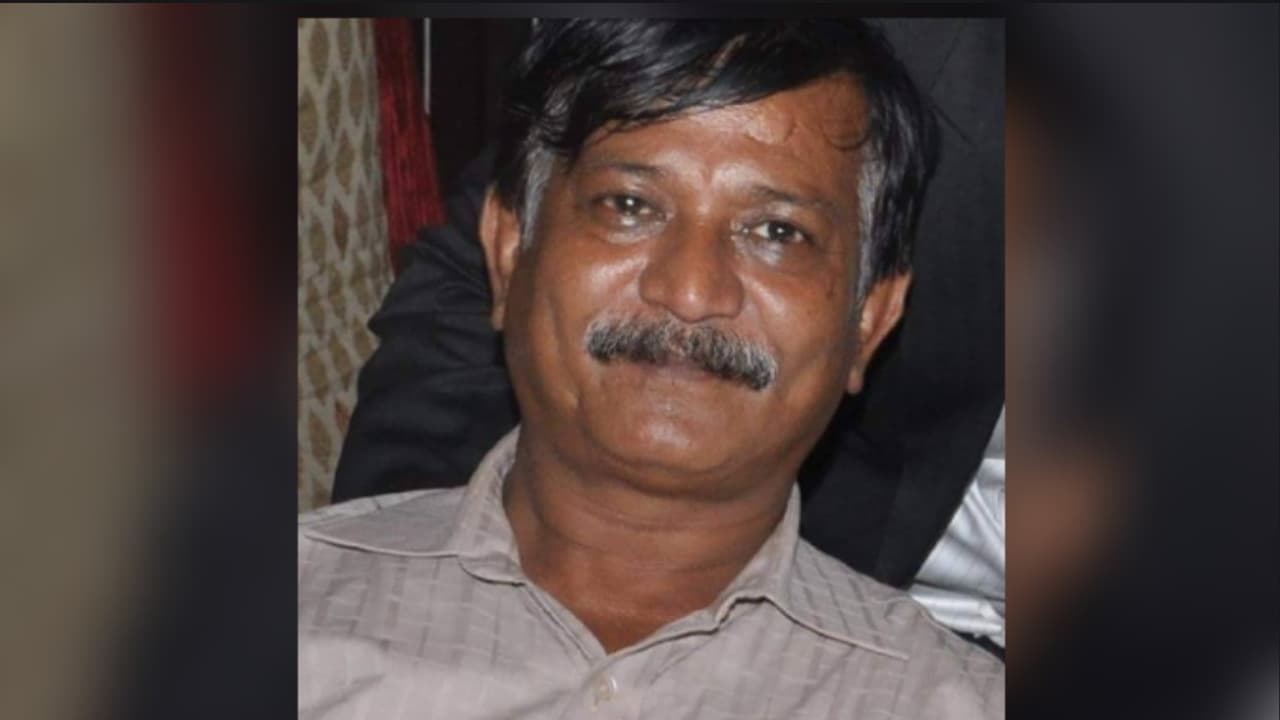 kalighater kaku sujay krishna bhadra