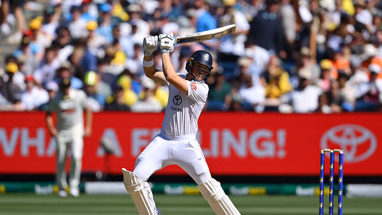 Jacob Bethell Jacob Bethell