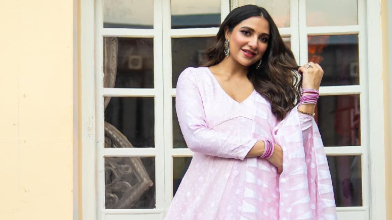 Subhashree Ganguly Subhashree Ganguly