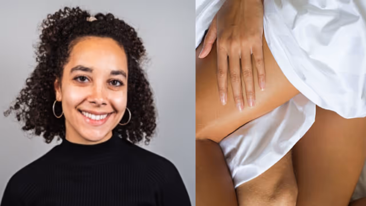 Gabriela Neufeld Gabriela Neufeld