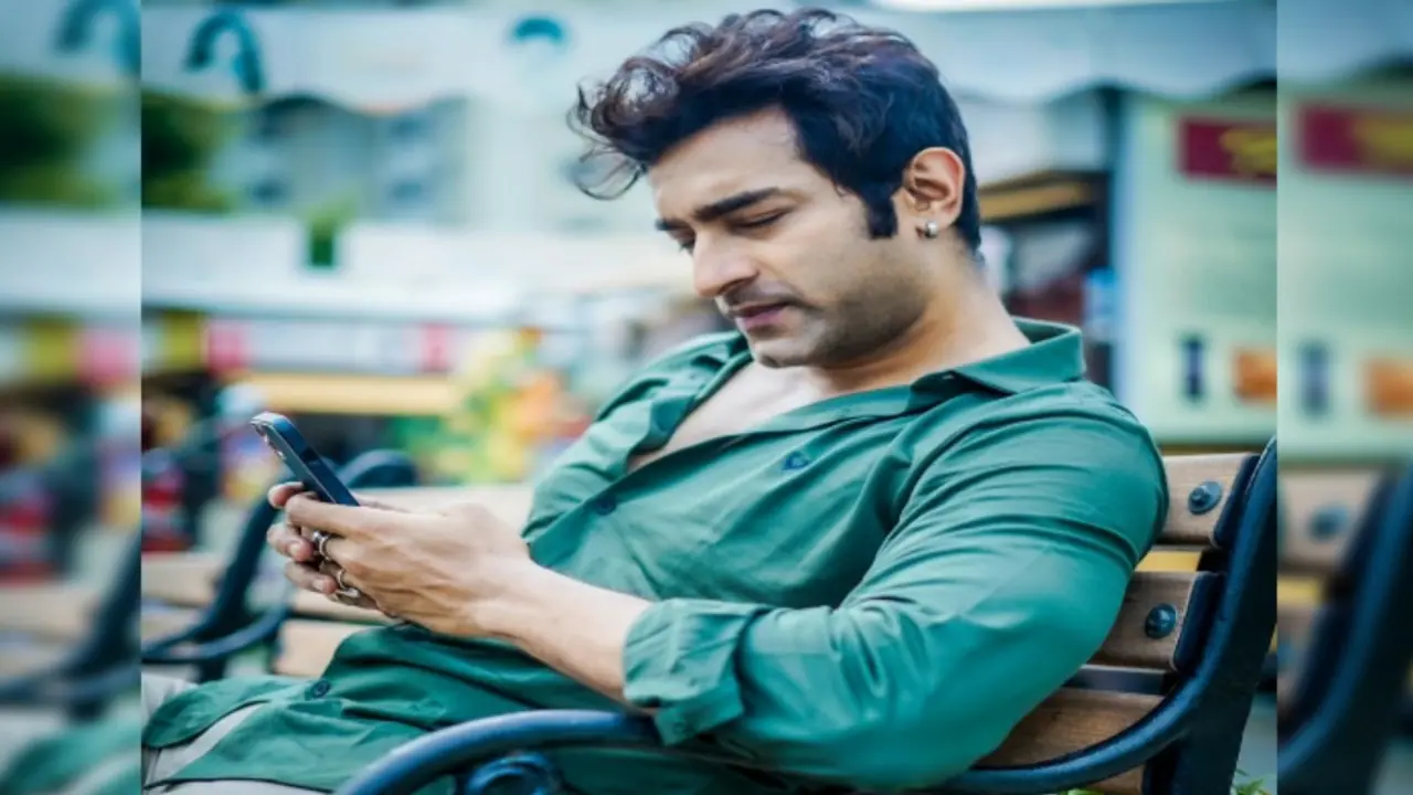 jeetu kamal jeetu kamal