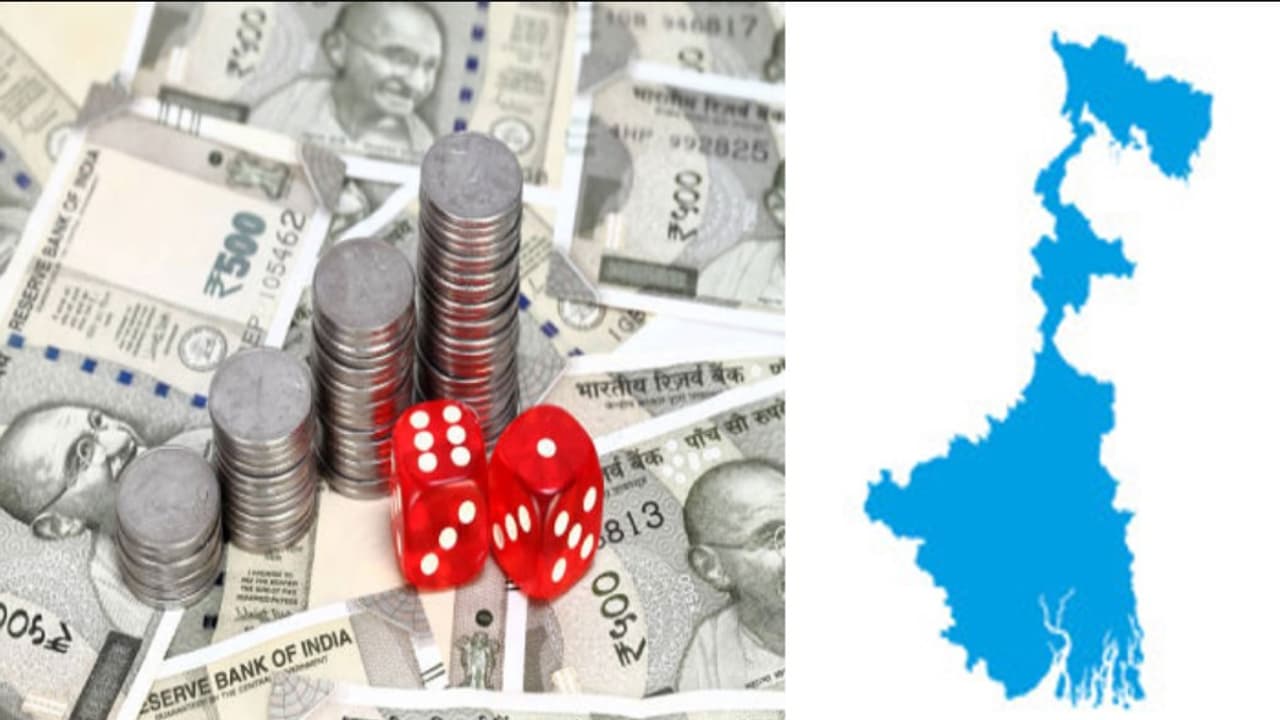 west bengal it return west bengal it return