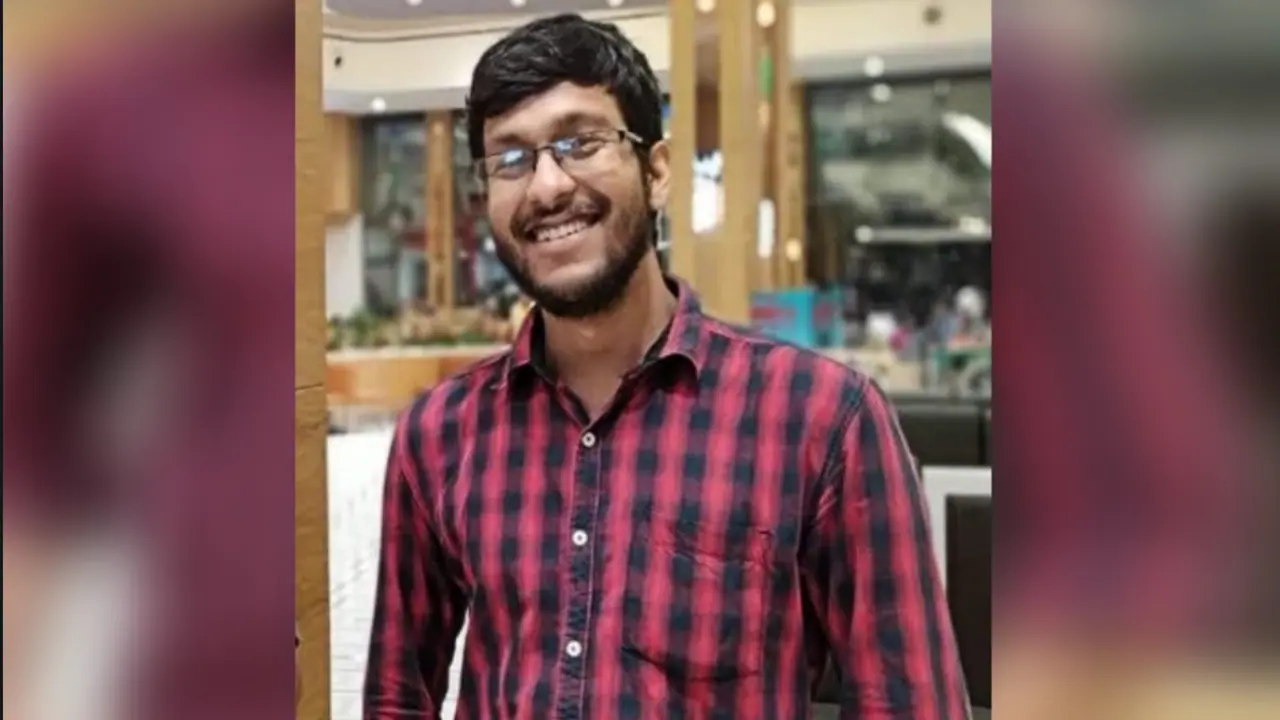 sourav chowdhury jadavpur university sourav chowdhury jadavpur university