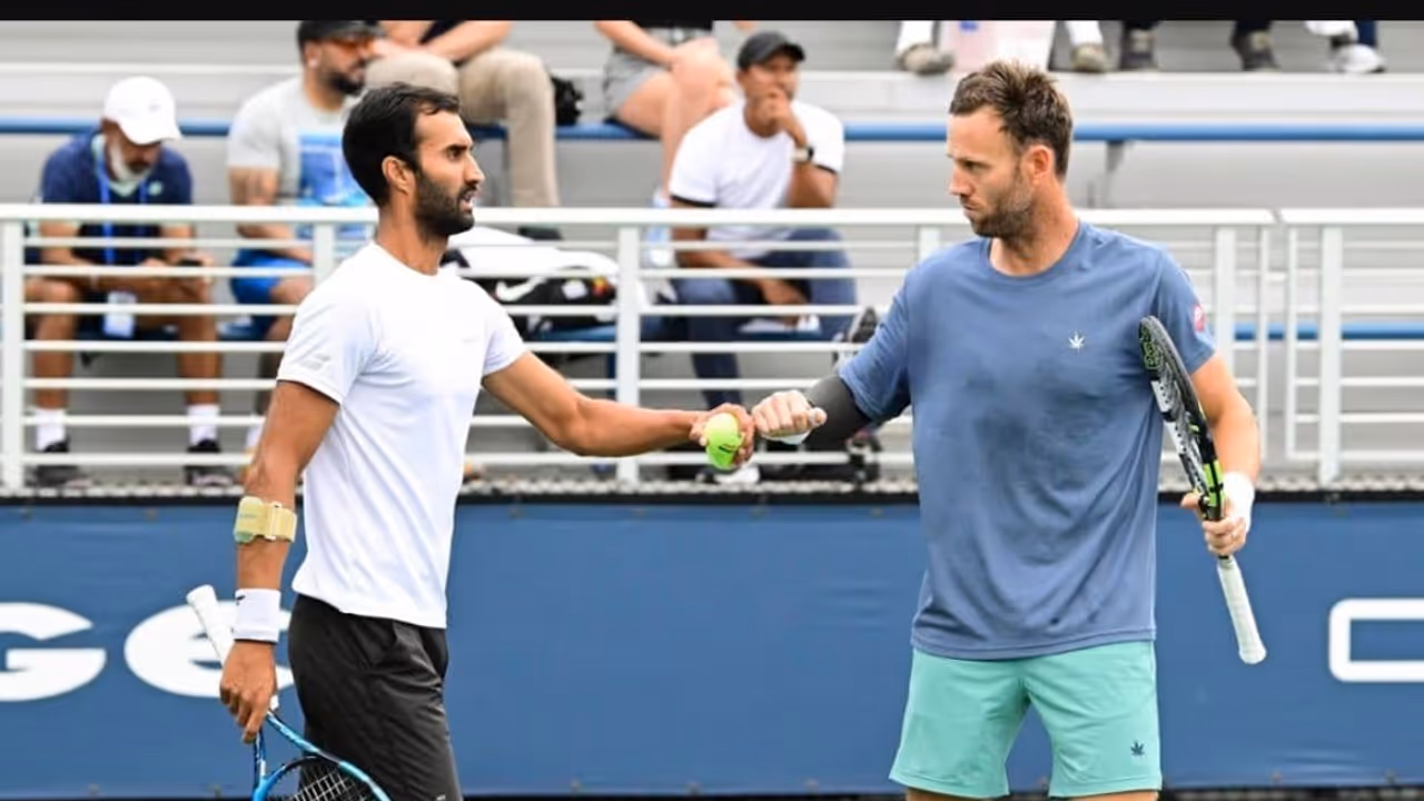 Yuki Bhamri Yuki Bhamri