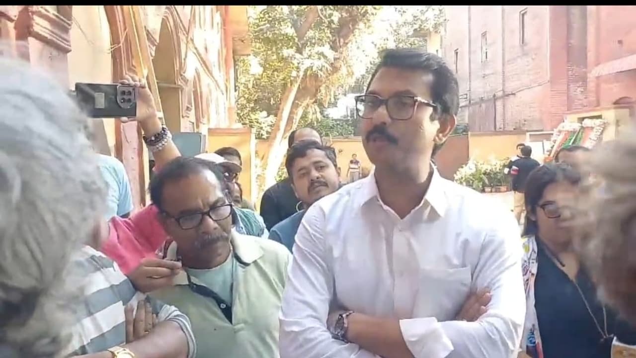 swarup biswas swarup biswas