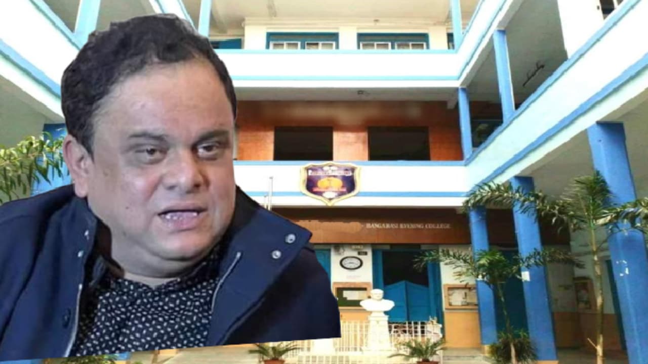 bratya basu bratya basu